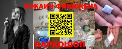 гидропоника Коммунар